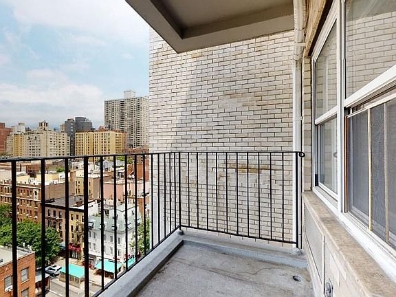2nd image of 1470 1st Ave APT 10C