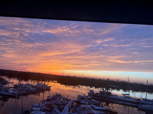 902 Nutt St #328, Wilmington, NC 28401