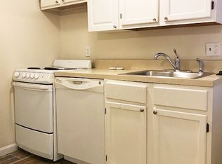 2388 Champlain St NW UNIT 2, Washington, DC 20009