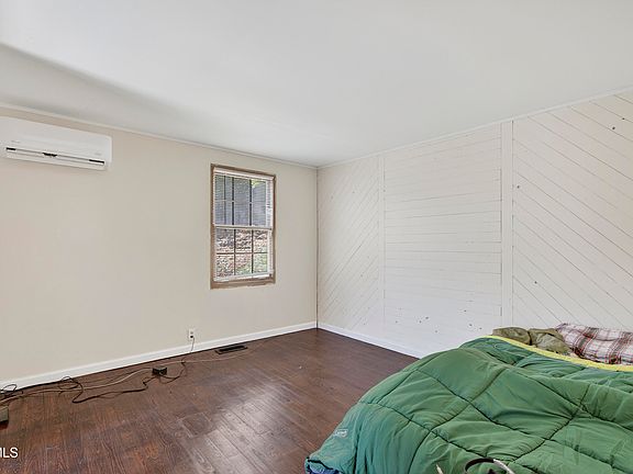 27th image of this home