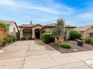 16203 S 24th Pl, Phoenix, AZ 85048