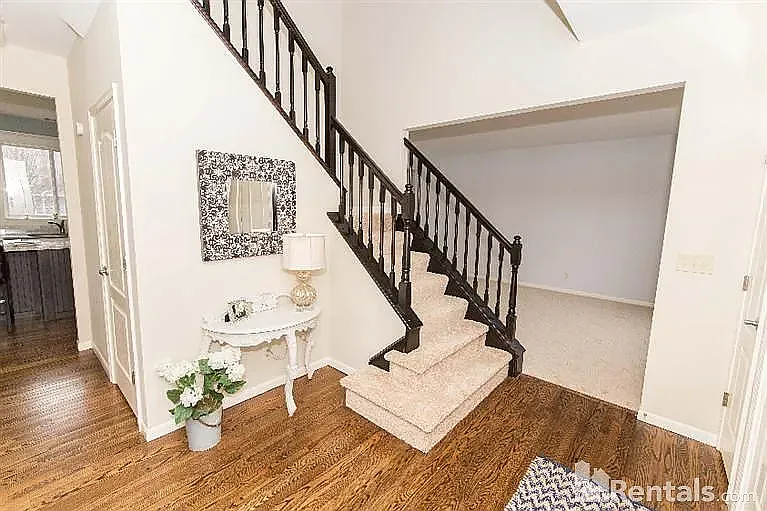 10888 War Admiral Dr — Photo 5