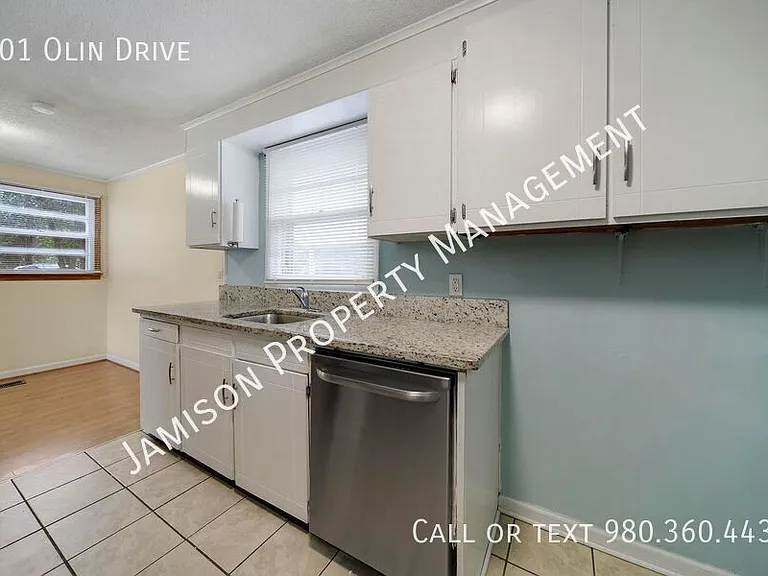 501 Olin Dr — Photo 8