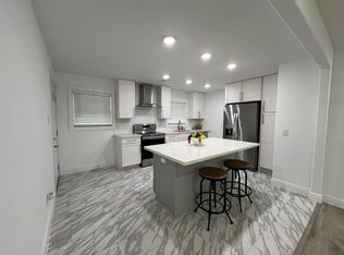 828 1/2 Allston St, Houston, TX 77007