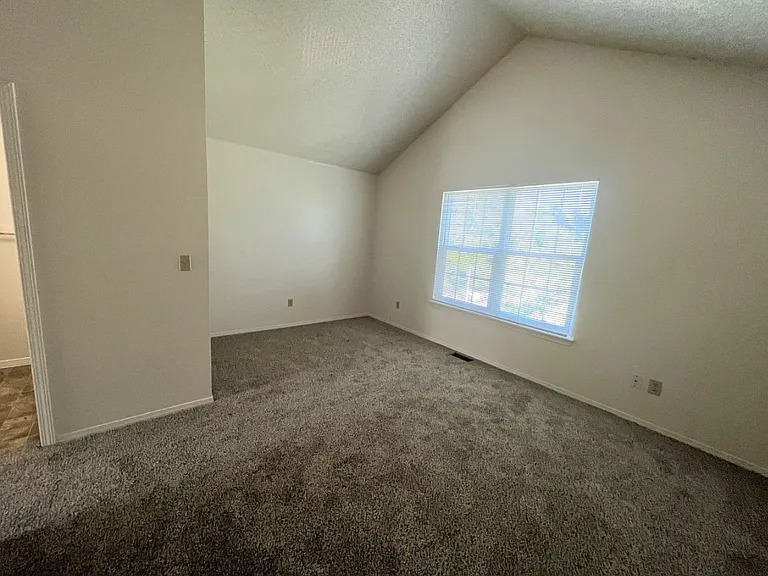 17213 E Stanford Ave — Photo 5