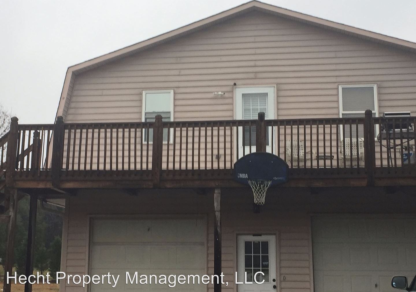 4318 Slanting Bridge Rd, Sherrills Ford, NC 28673 Zillow