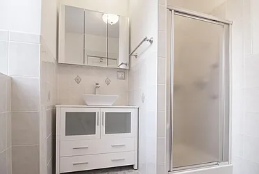 Rented by WAM Partners - William Moses Co.