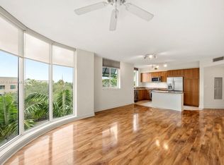 510 NW 84th Ave APT 423, Fort Lauderdale, FL 33324