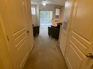 5125 Palm Springs Blvd UNIT 5103, Tampa, FL 33647