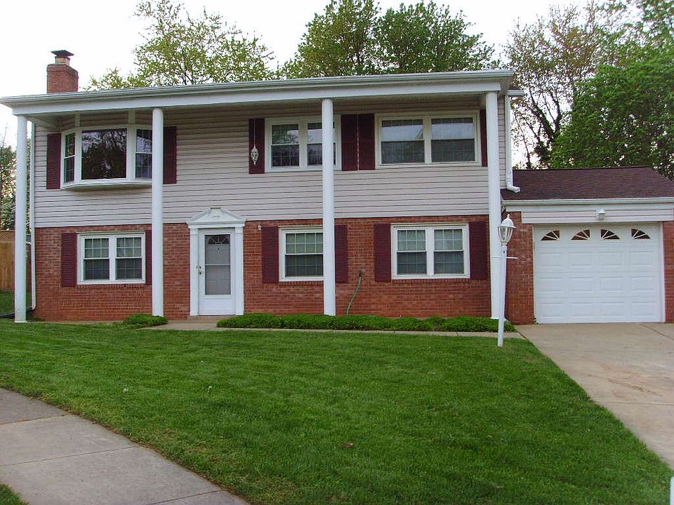 1st image of 4816 Kentbury Ct