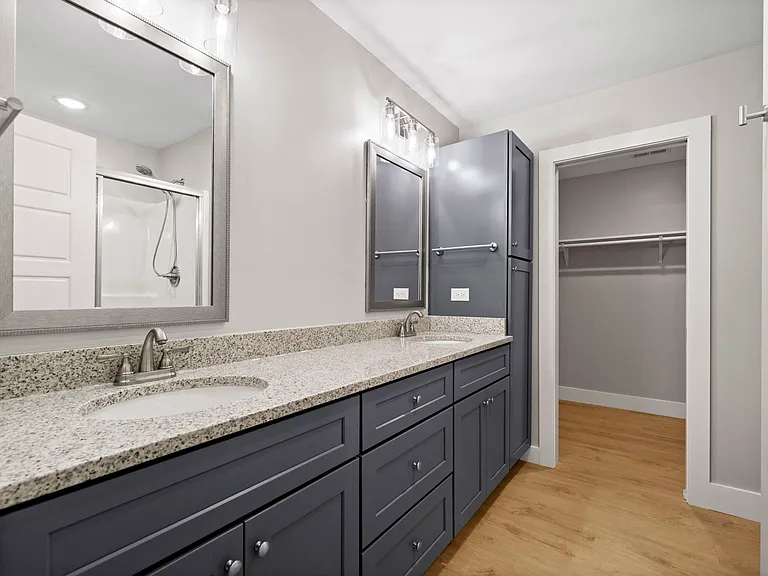 112 Bedrock Rd #B — Photo 50