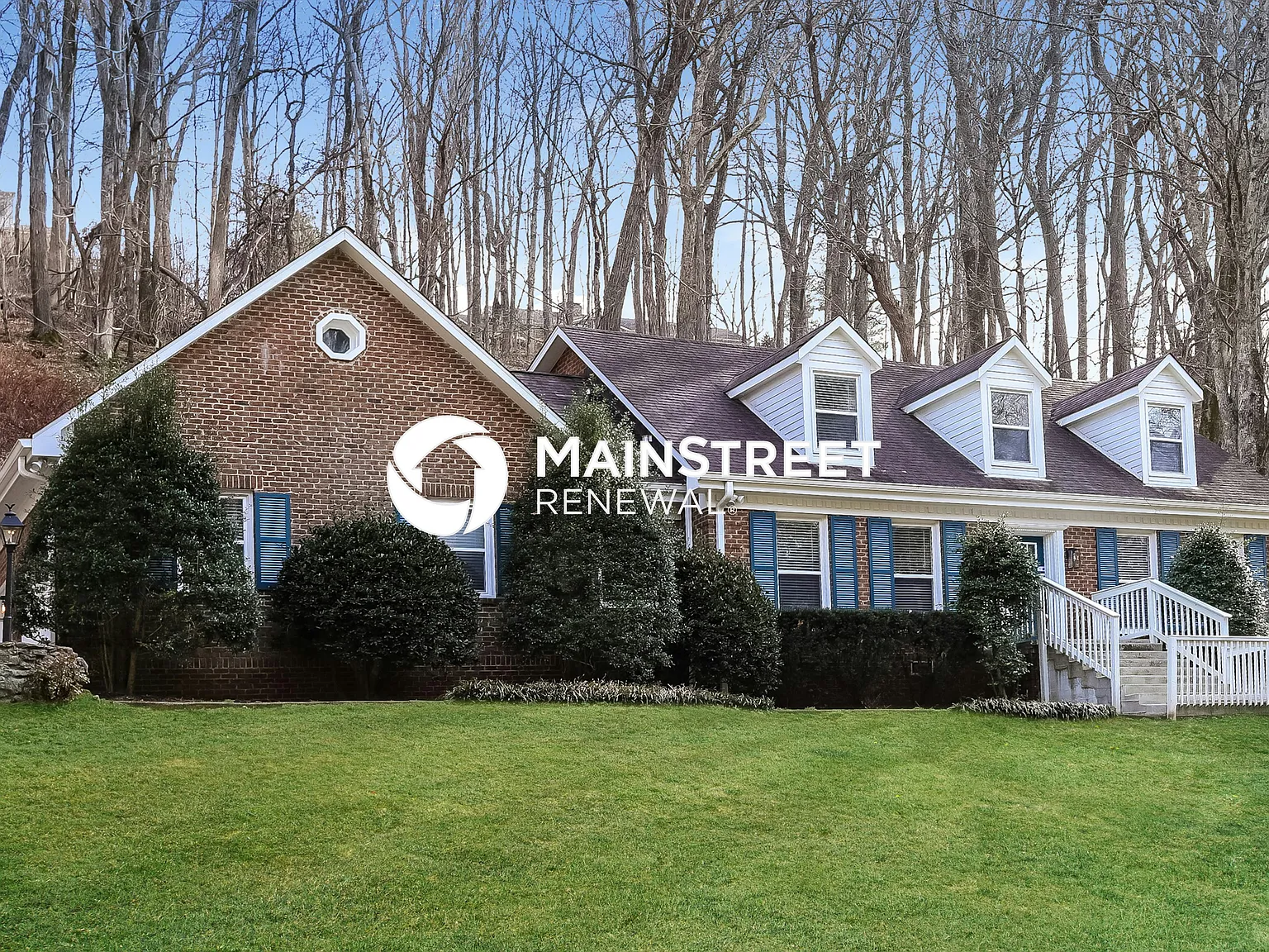 5849 Beauregard Dr — Photo 4