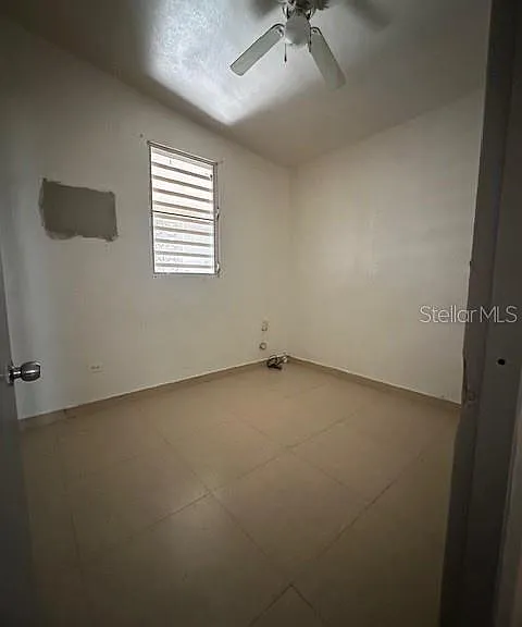 15 SE Reparto Metropolitano Dr #986 — Photo 6