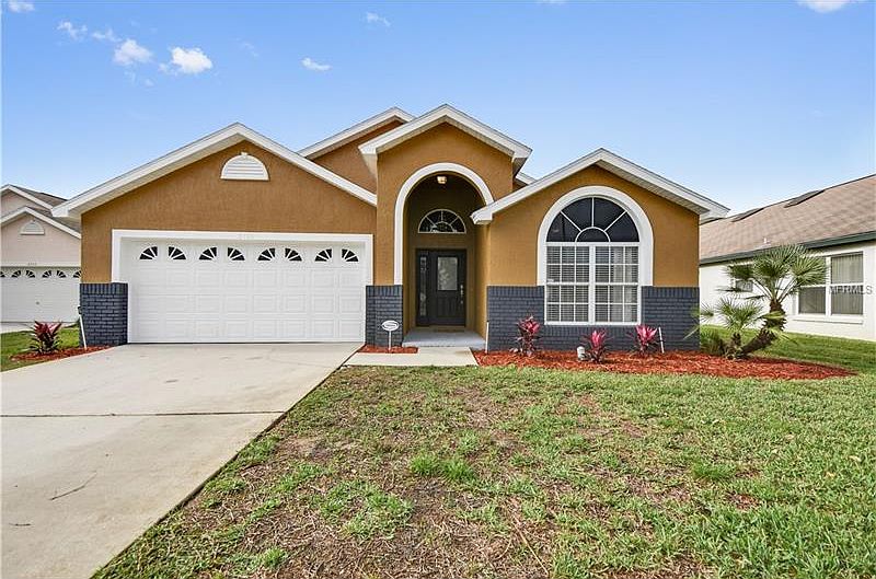 1st image of 2703 Autumn Creek Cir