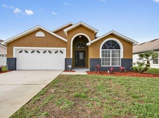 2703 Autumn Creek Cir, Kissimmee, FL 34747