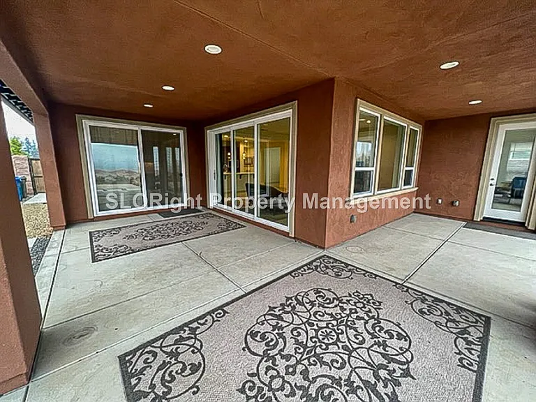 1514 Eucalyptus Rd — Photo 15