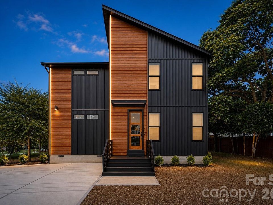 1st image of 1201 Guinn Ave
