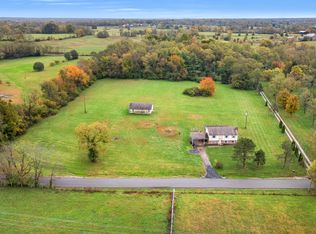 496 Soards Rd, Georgetown, KY 40324