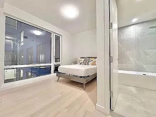 Rented by Doorway NYC, LLC | media 8