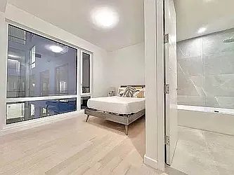 Rented by Doorway NYC, LLC