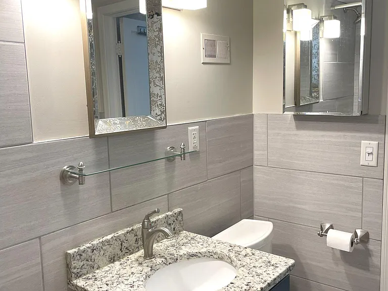 1575B W Laurel Ave #1575B — Photo 13