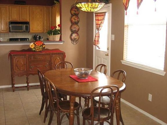5th image of 2205 Pharr Dr