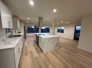 (Undisclosed Address), Winchester, CA 92596
