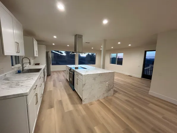 (undisclosed Address), Winchester, CA 92596
