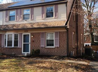 305 Village Rd, Wilmington, DE 19805