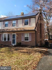 305 Village Rd, Wilmington, DE, 19805