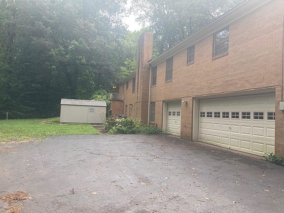 4th image of 5439 Glen Cove Dr
