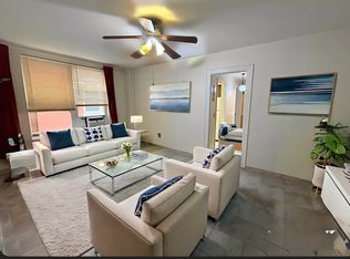 28-44 38th St #1R, Astoria, NY 11103