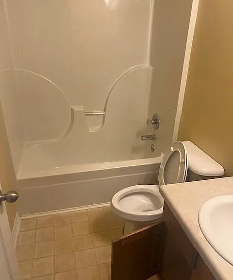 8913 Winter Ct — Photo 5