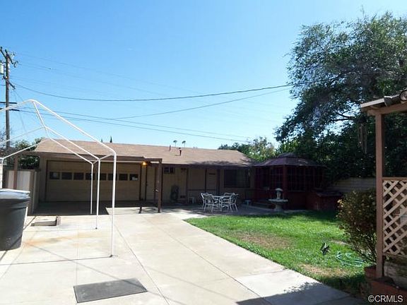 5th image of 462 W Alvarado St