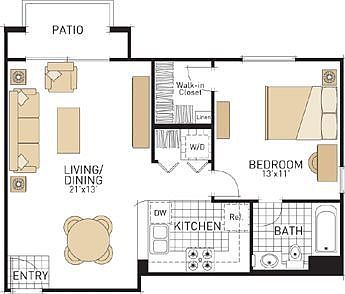 1st image of 1727 Wycliffe