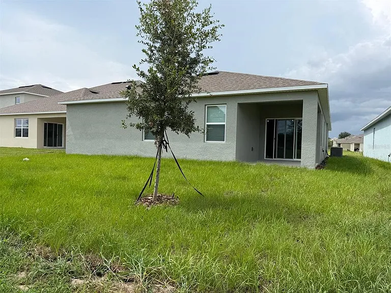 3910 Limeklin Falls Loop — Photo 33