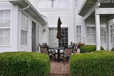 4th image of 225 Vista Cir