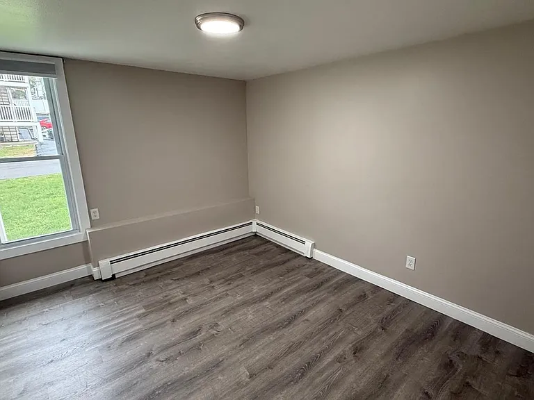 Henry Terrace 6 — Photo 9