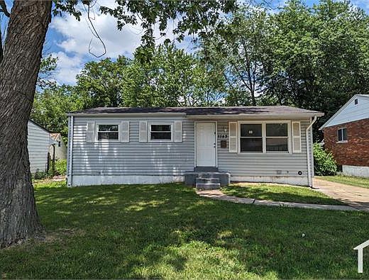 1st image of 1143 Prigge Ave
