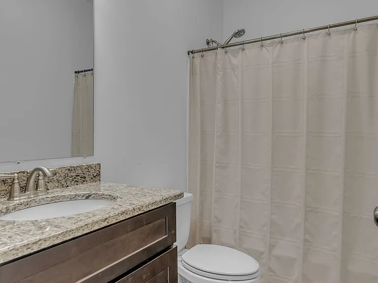 2045 Pinecrest Dr — Photo 11