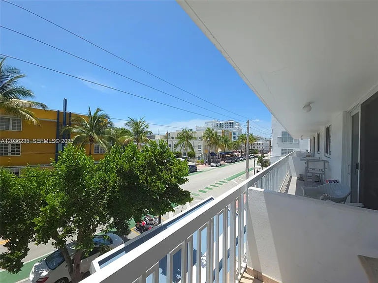 401 Ocean Dr #304 — Photo 19