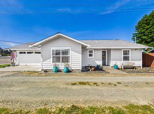4346 Walnut Dr, Eureka, CA 95503