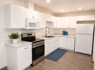 623 S Olive, Mesa, AZ 85204