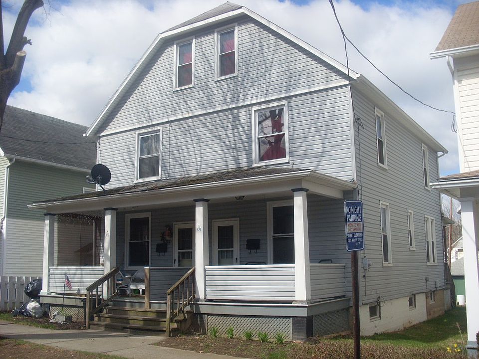 1st image of 825 Grove Ave