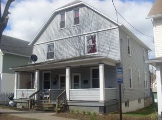 825 Grove Ave, Johnstown, PA