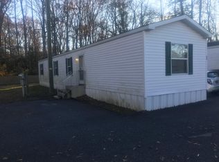 53 Four Acre Dr, Woodside, DE 19980