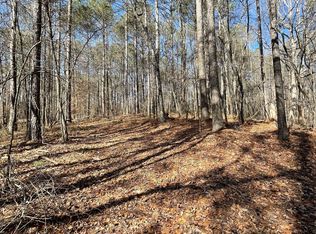 0 Cross Plains Hulett Rd, Carrollton, GA 30116