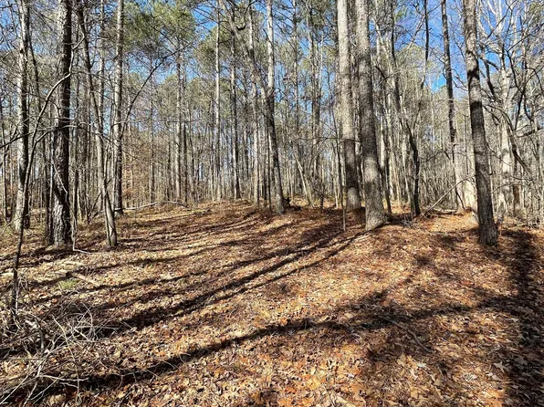 0 Cross Plains Hulett Rd, Carrollton, GA 30116