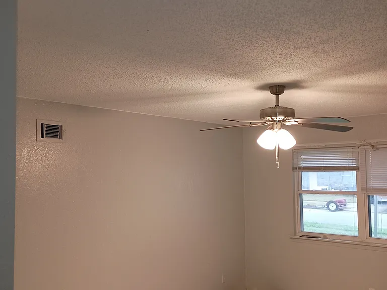 2217 S 128th East Pl — Photo 3
