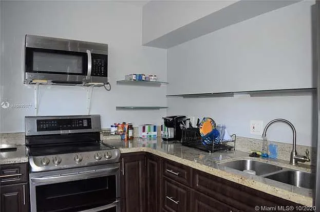 1188 Marseille Dr #4 — Photo 47